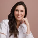 Dra. Bárbara Barros | Neurologista Infantil - @dra.barbaraneuroped - Instagram