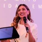 Dra. Indianara | Método Barbara Aguiar - @estriasindianara - Instagram