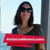 Barbara Dalle Brecane - @barbara.dalle.bre - TikTok