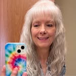 Barbara Dralle - @barbaradrallee - Instagram