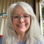 Barbara Dralle Rainey - @barbiedoll4646 - Instagram