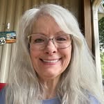 Barbara Dralle Rainey - @barbie.rainey - Instagram