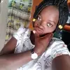user5634893096462 - @barbradarell - TikTok
