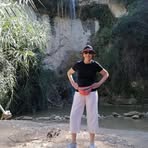 Babs Dransfield - Facebook