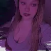 Barbara Brinsfield - @barbs._.05 - TikTok