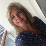 Barbara Dransfield - Facebook