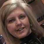 Barbara Dransfield - @barbaradransfield - Instagram