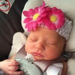 Barbara Crossland Draper - @draperbarbara - Instagram