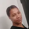 Barbara Draper220 - @barbaradraper01 - TikTok