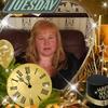 Barbara Draper402 - @barbaradraper402 - TikTok