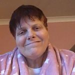 Barbara Draper - @draper6322 - Instagram