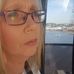 Barbara Draper - Facebook