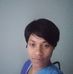 Barbara Draper - Facebook