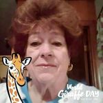 Barbara Draper - @barbara.draper.754 - Instagram