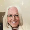 Barbara draper - @elijahakomire6 - TikTok