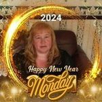 barbara draper - @barbaradraper4690 - Instagram