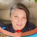 Barbara Draper - @barbaradraper1969 - Instagram
