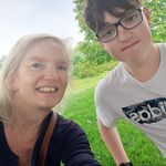 Barbara Draper - @barbiedraper9 - Instagram