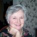 Barbara Draper - Facebook