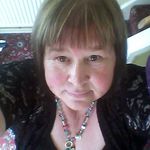 Barbara Draper - @barbaradraper63 - Instagram