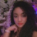 Barbara Draper - @miss_babz88 - Instagram