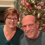 Barbara Draper Millett - @bdm3917 - Instagram