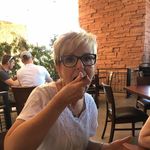 Barbara Draper Schoenmakers - @barbieshoe1149 - Instagram