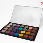 Barbara Johnson Draper - @trendycharmie_beauty_zone - Instagram