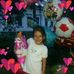 Barbara Draskovic - Facebook
