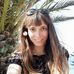 Barbara Drašković - Facebook