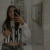barbara - @barbara_draskoviic - TikTok