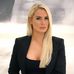 Goritza Draskovich - Facebook