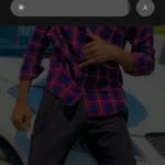 Baba Rawdy Gujjar 5911 ,376 - @babarawdygujjar5911 - Instagram