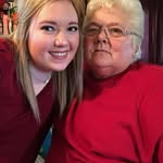 Barbara Dawdy - @barbara.dawdy - Instagram