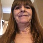 Barbara Dawdy - @barbara.dawdy.10 - Instagram
