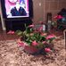 Barbara Drawdy - Facebook