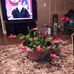 Barbara Drawdy - Facebook