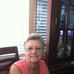 Barbara Drawdy - Facebook