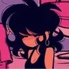 barbara_draws_ - @barbara_draws_ - TikTok