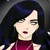 Barbaradraw03 - @barbaradraw03 - TikTok