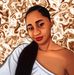 Barbara Drayton - Facebook