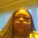 Barbara Drayton - @draytonbarbara - Instagram