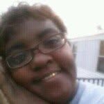 Barbara Drayton - @barbdray - Instagram