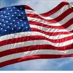 Barbara Drayton - @americafirst427 - Instagram