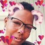 Barbara Drayton - @badrayton60 - Instagram