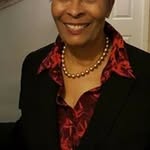 Barbara Drayton - @barbara.drayton.505 - Instagram