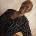 Barbara Drayton - Facebook