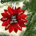 Barbara Drayton - Facebook