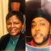 Barbara Drayton - Facebook