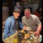 Barbara Drayton - @bdrayton2004 - Instagram